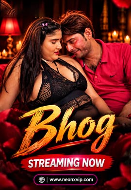 Bhog